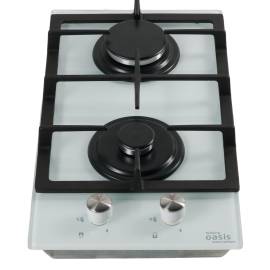 Встраиваемая варочная панель Oasis P-GWD