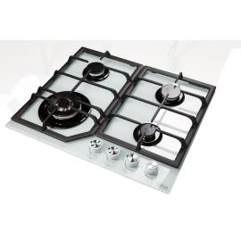 Встраиваемая варочная панель Oasis P-GWT