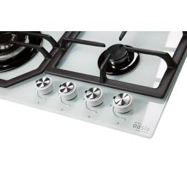 Встраиваемая варочная панель Oasis P-GWT