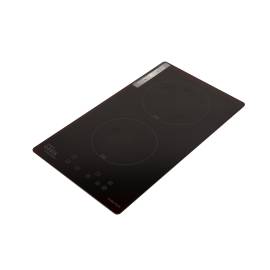 Встраиваемая варочная панель Oasis P-IBD