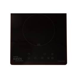 Встраиваемая варочная панель Oasis P-IBD