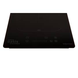 Встраиваемая варочная панель Oasis P-IBDF