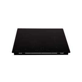 Встраиваемая варочная панель Oasis P-IBF