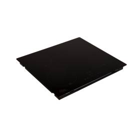 Встраиваемая варочная панель Oasis P-IBFВстраиваемая варочная панель Oasis P-IBF