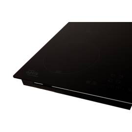 Встраиваемая варочная панель Oasis P-IBF