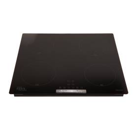 Встраиваемая варочная панель Oasis P-IBS