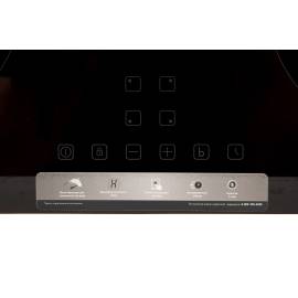 Встраиваемая варочная панель Oasis P-IBS