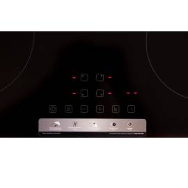 Встраиваемая варочная панель Oasis P-IBS