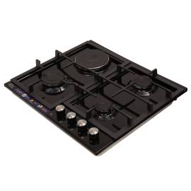 Встраиваемая варочная панель Oasis P-MBK31