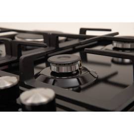 Встраиваемая варочная панель Oasis P-MBK31Встраиваемая варочная панель Oasis P-MBK31Встраиваемая варочная панель Oasis P-MBK31