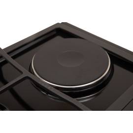 Встраиваемая варочная панель Oasis P-MBK31
