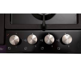 Встраиваемая варочная панель Oasis P-MBK31
