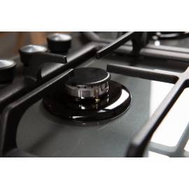 Встраиваемая варочная панель Oasis P-MBR