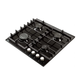 Встраиваемая варочная панель Oasis P-MBRP