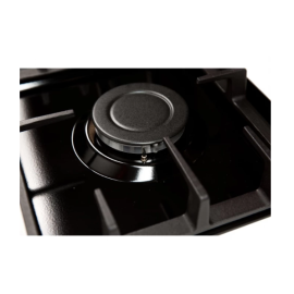 Встраиваемая варочная панель Oasis P-MBRP