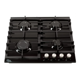 Встраиваемая варочная панель Oasis P-MBRP