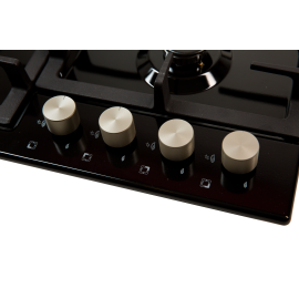 Встраиваемая варочная панель Oasis P-MBRT