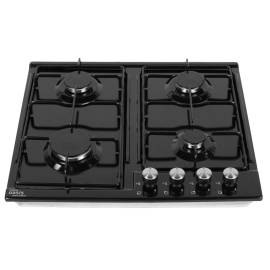 Встраиваемая варочная панель Oasis P-MEB