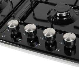 Встраиваемая варочная панель Oasis P-MEB