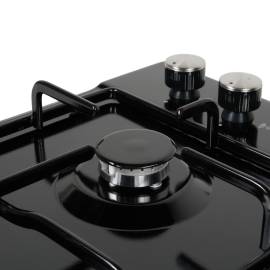 Встраиваемая варочная панель Oasis P-MEB