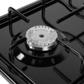 Встраиваемая варочная панель Oasis P-MEB