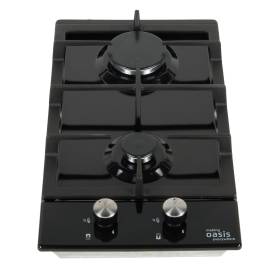 Встраиваемая варочная панель Oasis P-MEBD
