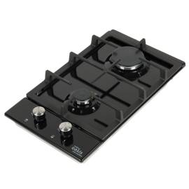 Встраиваемая варочная панель Oasis P-MEBD