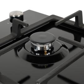 Встраиваемая варочная панель Oasis P-MEBDВстраиваемая варочная панель Oasis P-MEBDВстраиваемая варочная панель Oasis P-MEBDВстраиваемая варочная панель Oasis P-MEBD