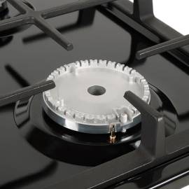 Встраиваемая варочная панель Oasis P-MEBD