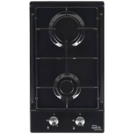 Встраиваемая варочная панель Oasis P-MEBGD