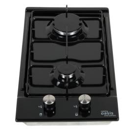 Встраиваемая варочная панель Oasis P-MEBGD