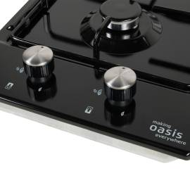 Встраиваемая варочная панель Oasis P-MEBGD