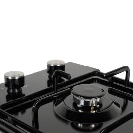 Встраиваемая варочная панель Oasis P-MEBGDВстраиваемая варочная панель Oasis P-MEBGD