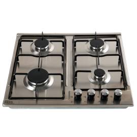 Встраиваемая варочная панель Oasis P-MEN