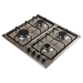 Встраиваемая варочная панель Oasis P-MEN