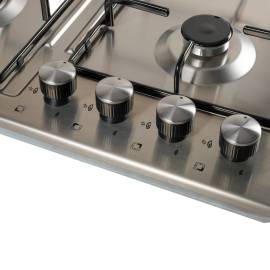 Встраиваемая варочная панель Oasis P-MEN