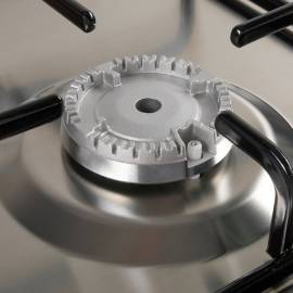 Встраиваемая варочная панель Oasis P-MEN