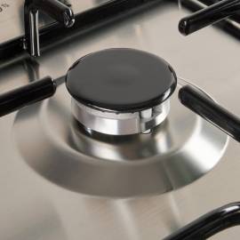 Встраиваемая варочная панель Oasis P-MENВстраиваемая варочная панель Oasis P-MEN