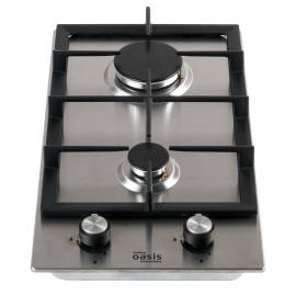 Встраиваемая варочная панель Oasis P-MEND