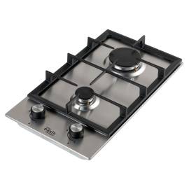 Встраиваемая варочная панель Oasis P-MEND