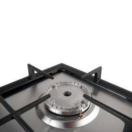 Встраиваемая варочная панель Oasis P-MEND