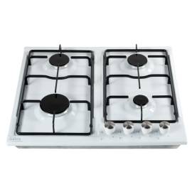 Встраиваемая варочная панель Oasis P-MEW