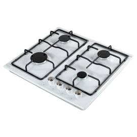 Встраиваемая варочная панель Oasis P-MEW