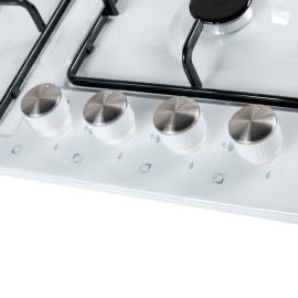 Встраиваемая варочная панель Oasis P-MEW