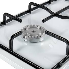 Встраиваемая варочная панель Oasis P-MEW