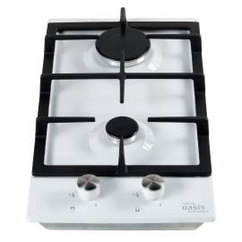 Встраиваемая варочная панель Oasis P-MEWD