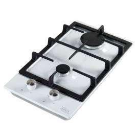 Встраиваемая варочная панель Oasis P-MEWD