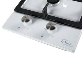 Встраиваемая варочная панель Oasis P-MEWD