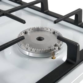 Встраиваемая варочная панель Oasis P-MEWD