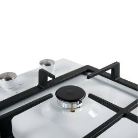 Встраиваемая варочная панель Oasis P-MEWD